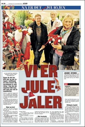 verdensgang-20111110_000_00_00_024.pdf