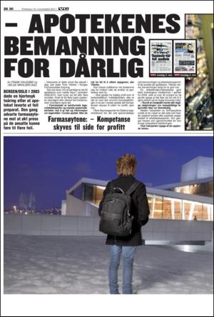 verdensgang-20111110_000_00_00_026.pdf