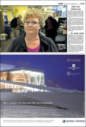 verdensgang-20111110_000_00_00_027.pdf