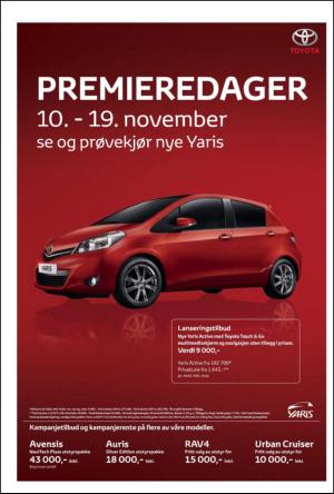 verdensgang-20111110_000_00_00_031.pdf