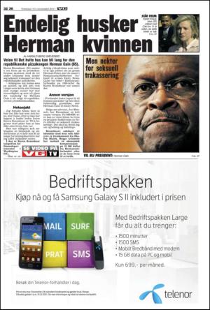 verdensgang-20111110_000_00_00_032.pdf