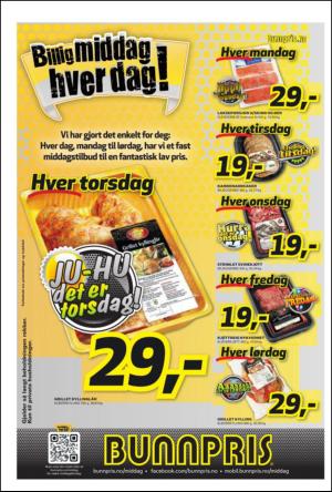 verdensgang-20111110_000_00_00_033.pdf