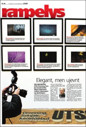 verdensgang-20111110_000_00_00_034.pdf