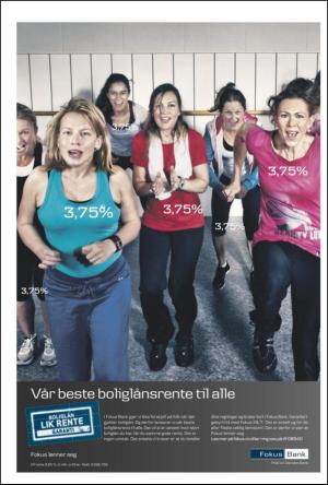verdensgang-20111110_000_00_00_037.pdf