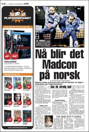 verdensgang-20111110_000_00_00_040.pdf