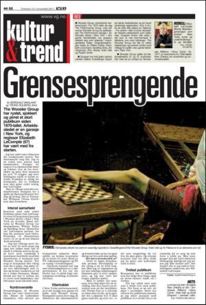 verdensgang-20111110_000_00_00_044.pdf
