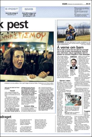 verdensgang-20111110_000_00_00_047.pdf