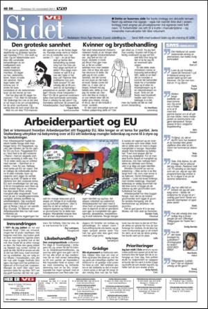verdensgang-20111110_000_00_00_048.pdf