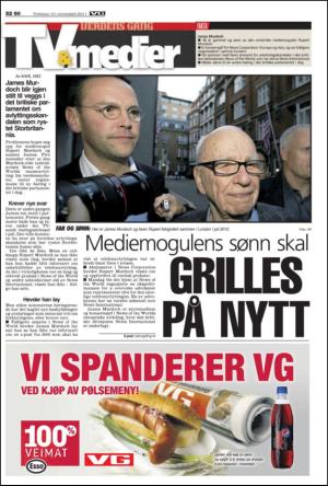 verdensgang-20111110_000_00_00_052.pdf
