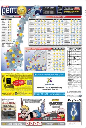 verdensgang-20111110_000_00_00_056.pdf