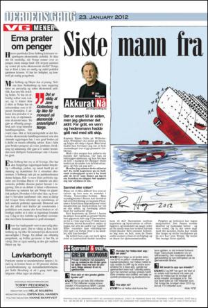 verdensgang-20120123_000_00_00_002.pdf
