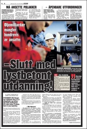 verdensgang-20120123_000_00_00_006.pdf