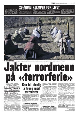 verdensgang-20120123_000_00_00_007.pdf