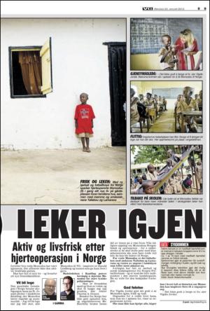 verdensgang-20120123_000_00_00_009.pdf