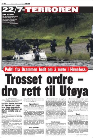 verdensgang-20120123_000_00_00_010.pdf