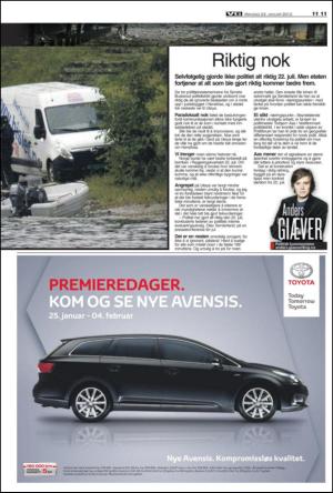verdensgang-20120123_000_00_00_011.pdf