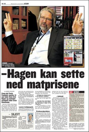 verdensgang-20120123_000_00_00_012.pdf