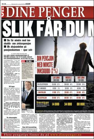 verdensgang-20120123_000_00_00_014.pdf