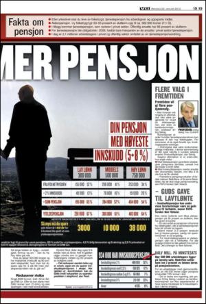verdensgang-20120123_000_00_00_015.pdf