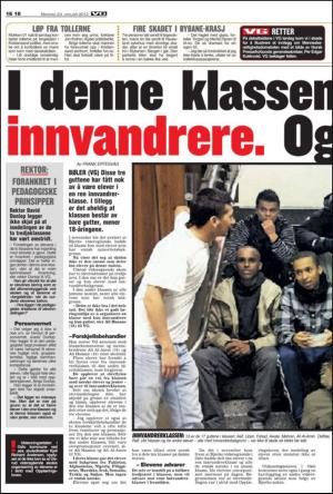 verdensgang-20120123_000_00_00_016.pdf