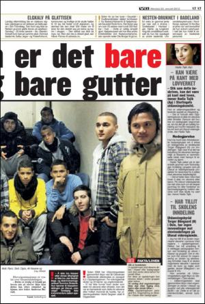 verdensgang-20120123_000_00_00_017.pdf