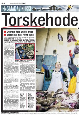 verdensgang-20120123_000_00_00_018.pdf