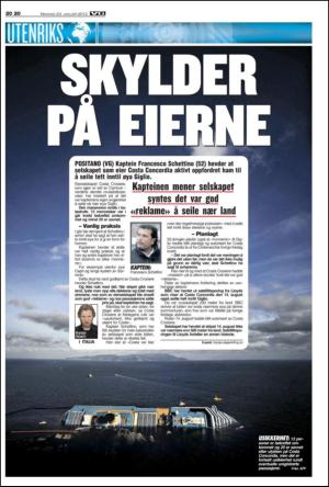 verdensgang-20120123_000_00_00_020.pdf