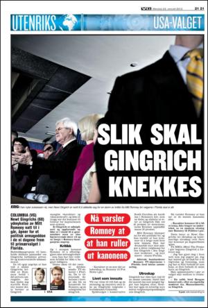 verdensgang-20120123_000_00_00_021.pdf