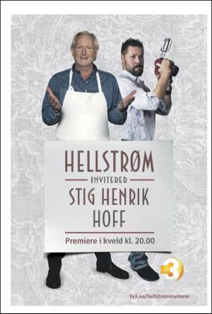 verdensgang-20120123_000_00_00_027.pdf