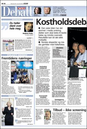 verdensgang-20120123_000_00_00_028.pdf
