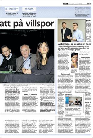 verdensgang-20120123_000_00_00_029.pdf