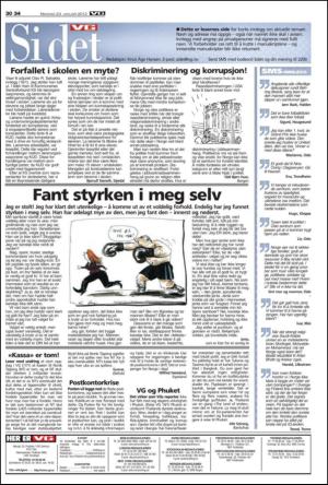 verdensgang-20120123_000_00_00_030.pdf