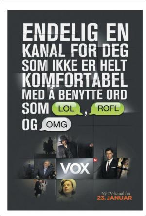 verdensgang-20120123_000_00_00_031.pdf