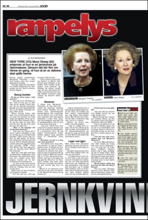 verdensgang-20120123_000_00_00_032.pdf