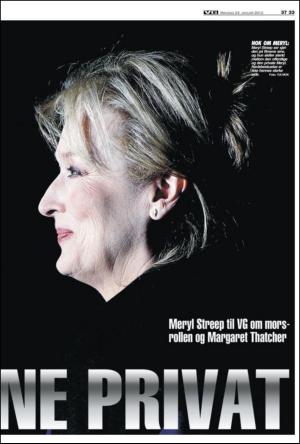 verdensgang-20120123_000_00_00_033.pdf