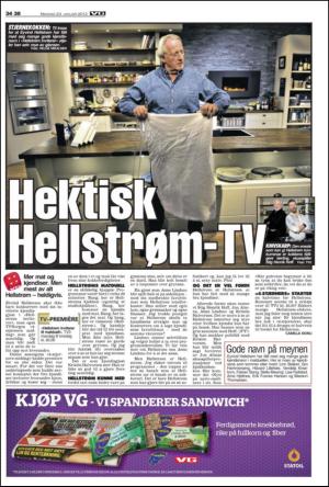 verdensgang-20120123_000_00_00_034.pdf