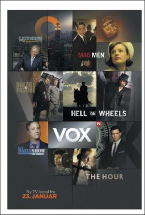 verdensgang-20120123_000_00_00_035.pdf