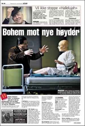 verdensgang-20120123_000_00_00_036.pdf