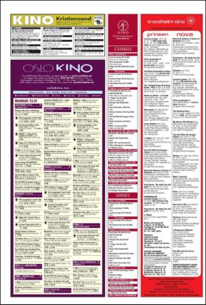 verdensgang-20120123_000_00_00_037.pdf