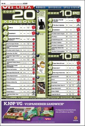 verdensgang-20120123_000_00_00_038.pdf