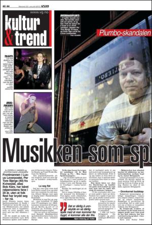 verdensgang-20120123_000_00_00_040.pdf