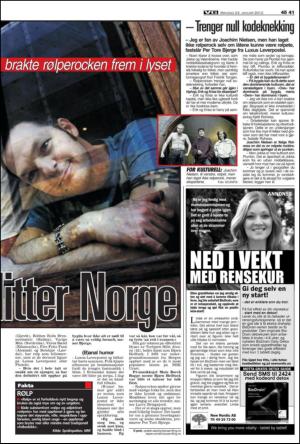 verdensgang-20120123_000_00_00_041.pdf