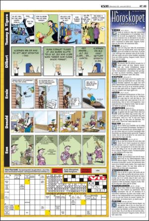 verdensgang-20120123_000_00_00_043.pdf