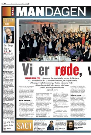 verdensgang-20120123_000_00_00_044.pdf