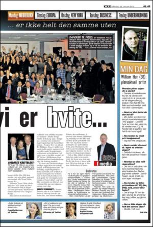 verdensgang-20120123_000_00_00_045.pdf