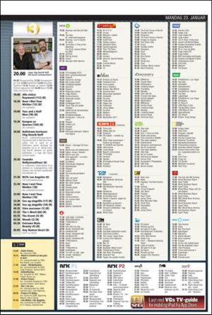 verdensgang-20120123_000_00_00_047.pdf