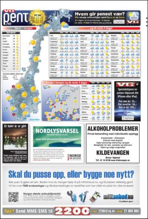 verdensgang-20120123_000_00_00_048.pdf