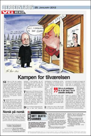 verdensgang-20120125_000_00_00_002.pdf