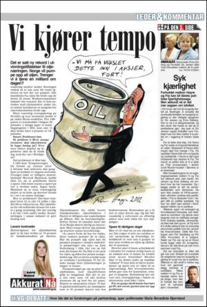 verdensgang-20120125_000_00_00_003.pdf