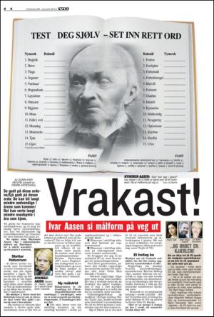 verdensgang-20120125_000_00_00_004.pdf